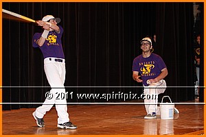 IMG_0441.JPG