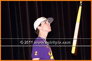 IMG_0451.JPG