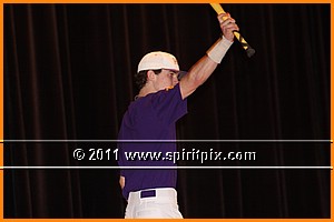 IMG_0452.JPG