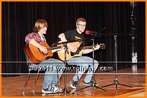 IMG_0454.JPG