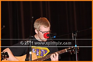 IMG_0456.JPG