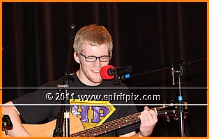 IMG_0459.JPG