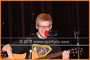 IMG_0460.JPG
