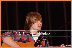 IMG_0461.JPG