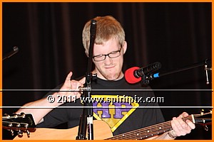 IMG_0463.JPG