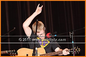 IMG_0464.JPG