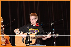 IMG_0465.JPG
