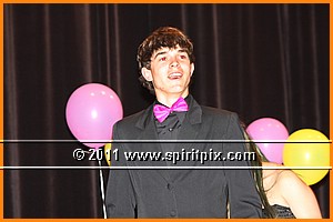 IMG_0524.JPG