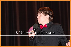 IMG_0529.JPG