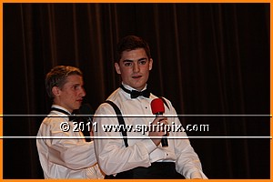 IMG_0532.JPG