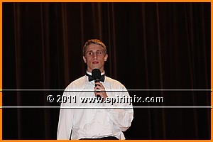 IMG_0533.JPG