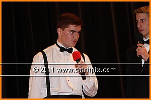 IMG_0537.JPG
