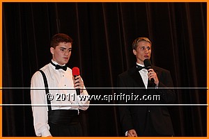 IMG_0538.JPG