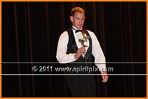 IMG_0539.JPG