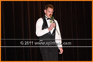 IMG_0540.JPG