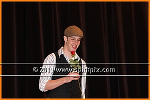 IMG_0545.JPG