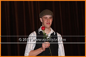 IMG_0547.JPG
