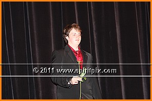 IMG_0550.JPG