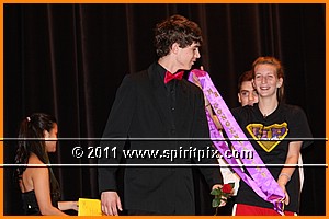 IMG_0558.JPG
