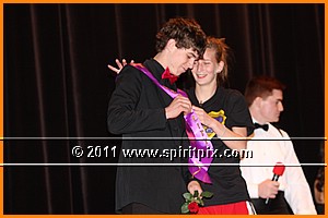IMG_0559.JPG