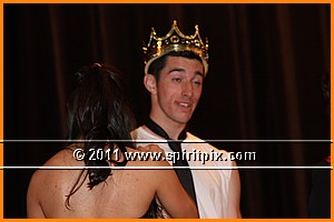 IMG_0568.JPG