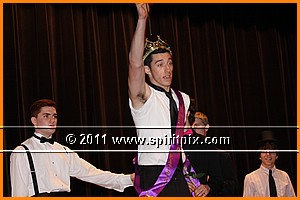 IMG_0576.JPG