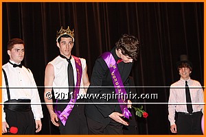 IMG_0578.JPG