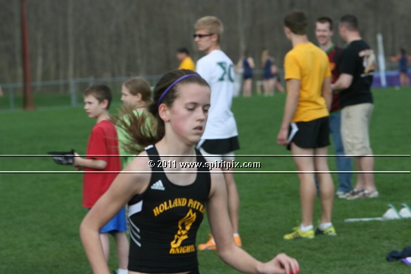 IMG_3733.JPG