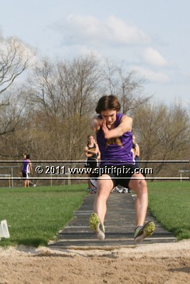 IMG_3753.JPG