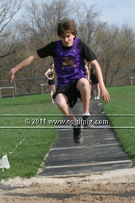 IMG_3758.JPG