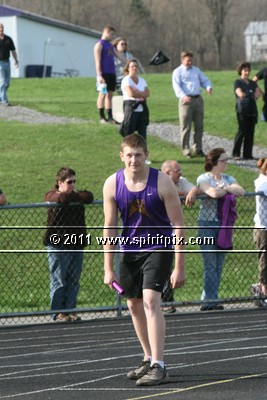 IMG_3762.JPG