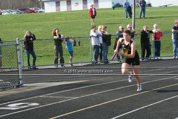 IMG_3813.JPG