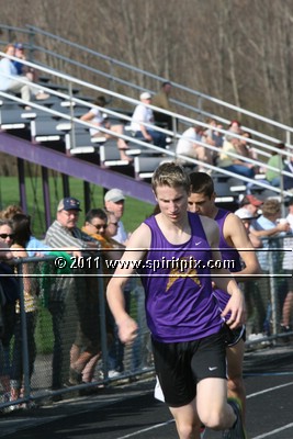 IMG_3856.JPG