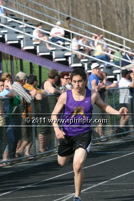 IMG_3879.JPG