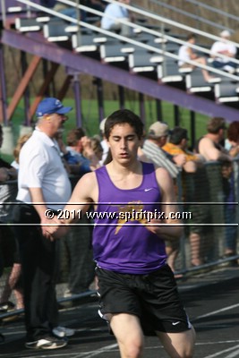 IMG_3881.JPG