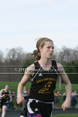 IMG_3892.JPG