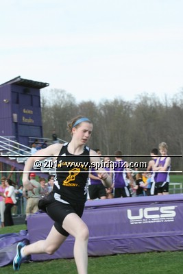 IMG_3893.JPG