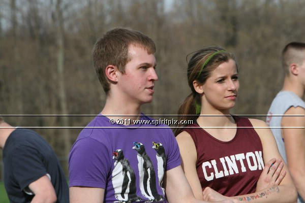 IMG_3928.JPG