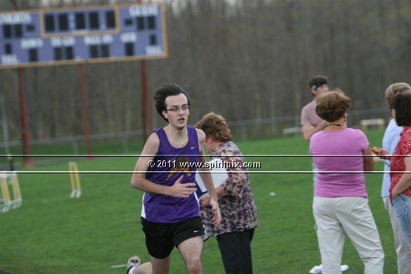 IMG_3998.JPG