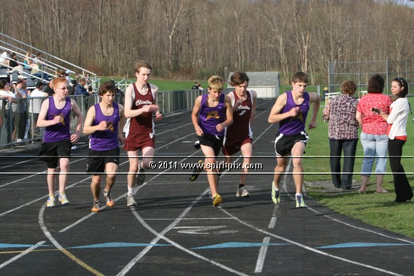 IMG_4104.JPG