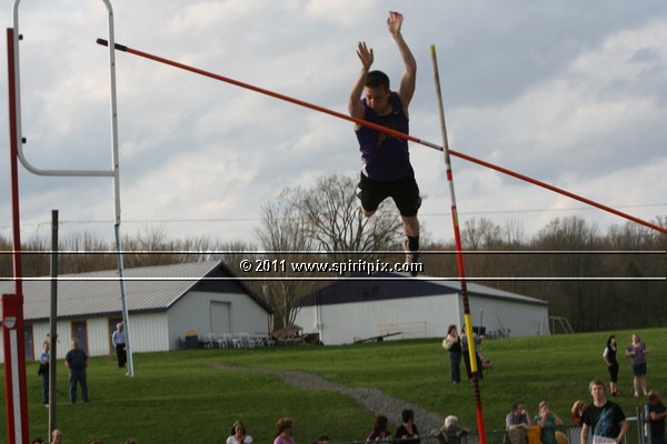 IMG_4191.JPG