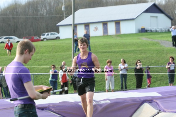 IMG_4212.JPG