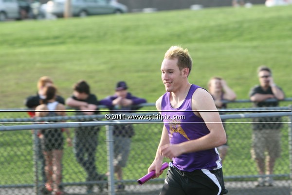 IMG_4252.JPG