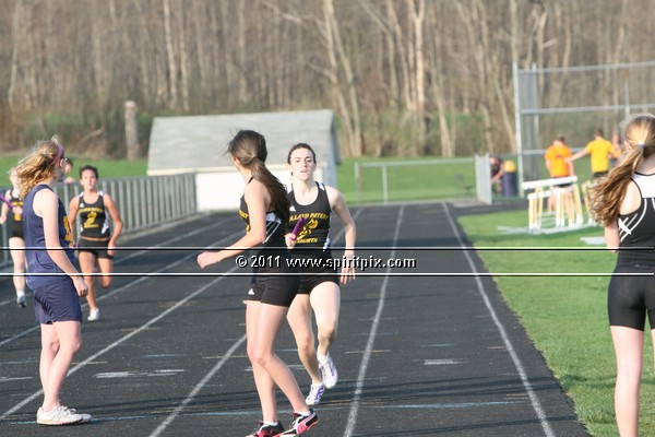 IMG_4387.JPG