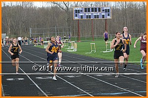 IMG_3663.JPG