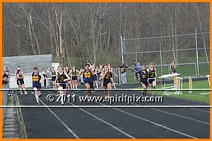 IMG_3664.JPG