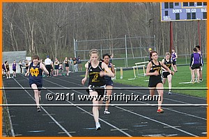 IMG_3667.JPG