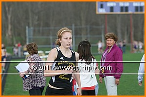 IMG_3692.JPG