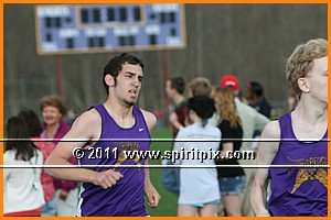 IMG_3704.JPG
