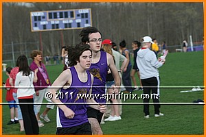 IMG_3706.JPG